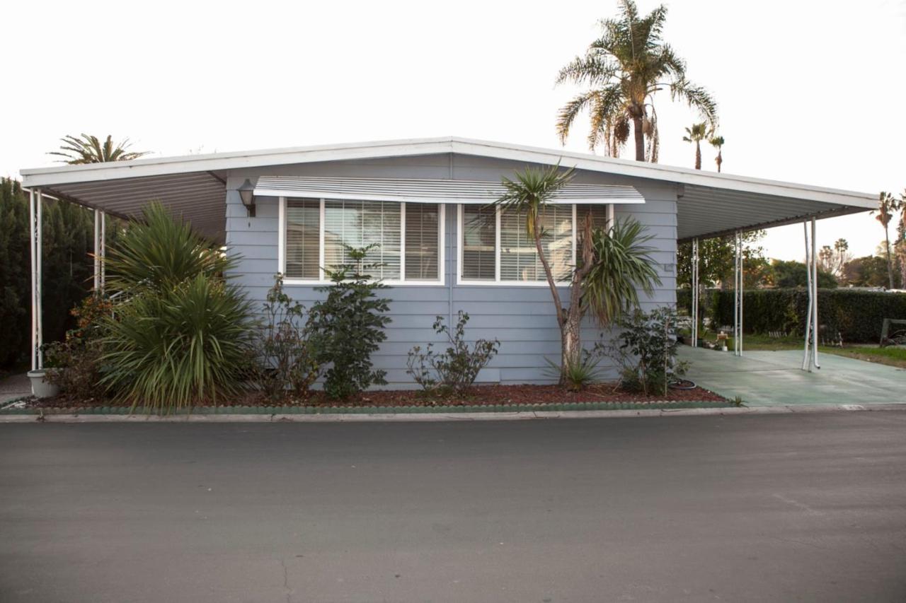 2151 Oakland Rd 248 - Photo 1