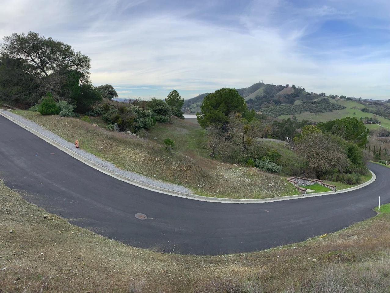 2330 Rockwood Ranch Rd - Photo 1