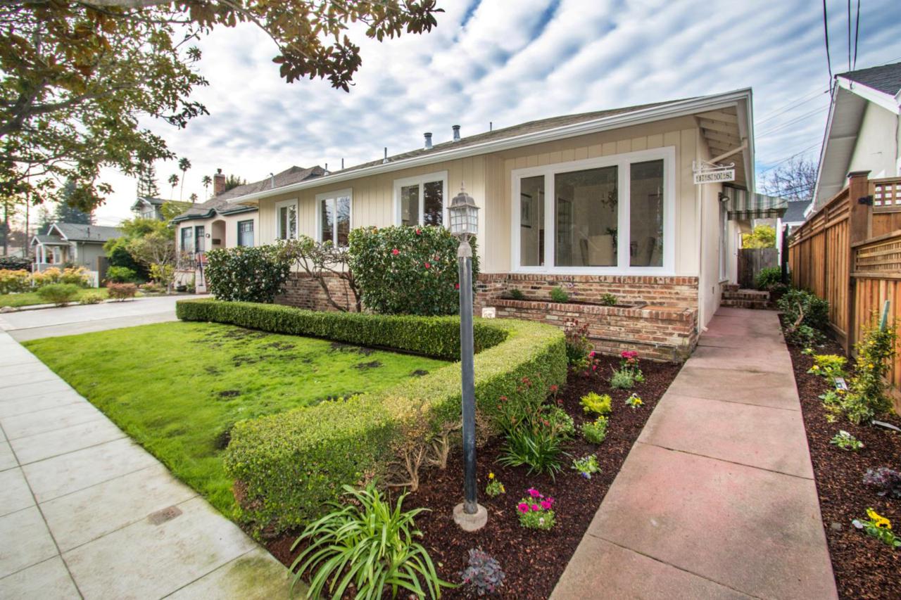 1508 Carol Ave - Photo 1