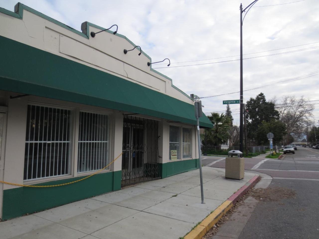 796 Delmas Ave - Photo 1