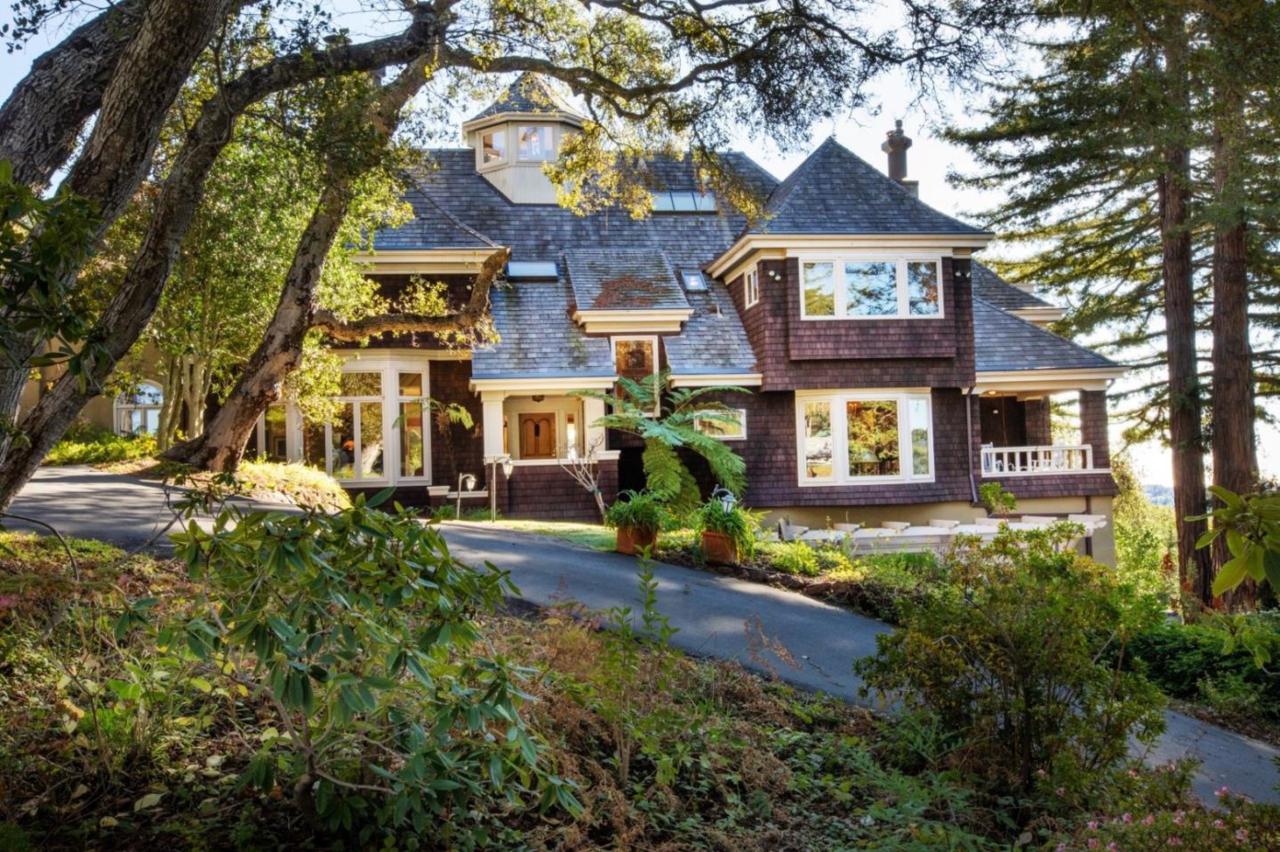 570 Rider Ridge Rd - Photo 1