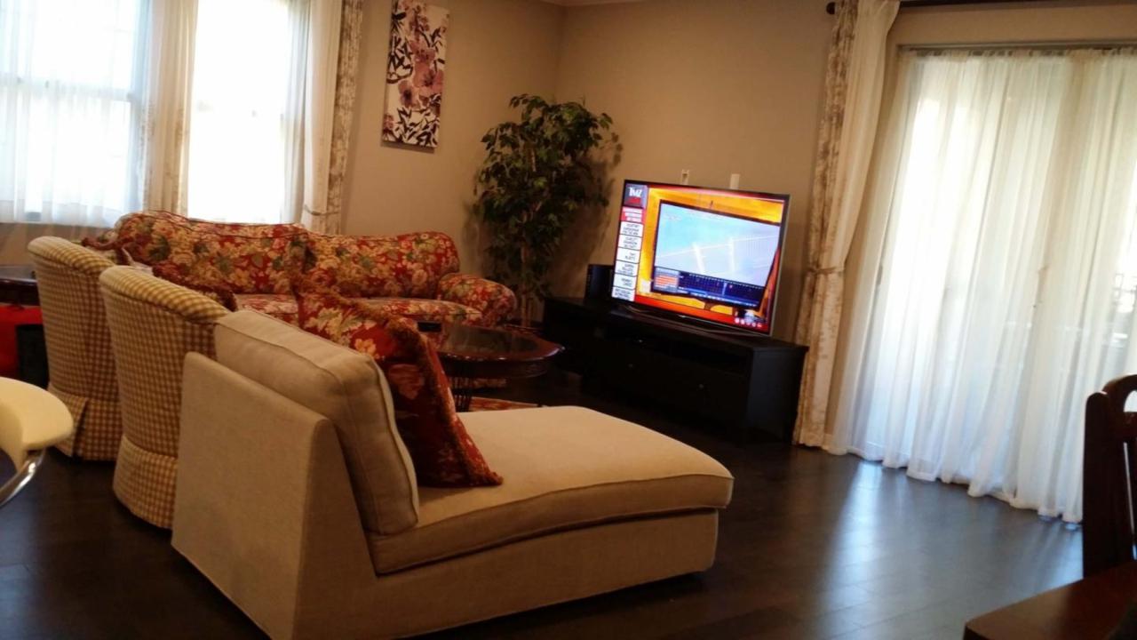 1053 Dewberry Pl 203 - Photo 1