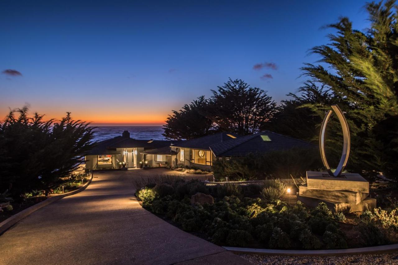 30950 Aurora Del Mar - Photo 1