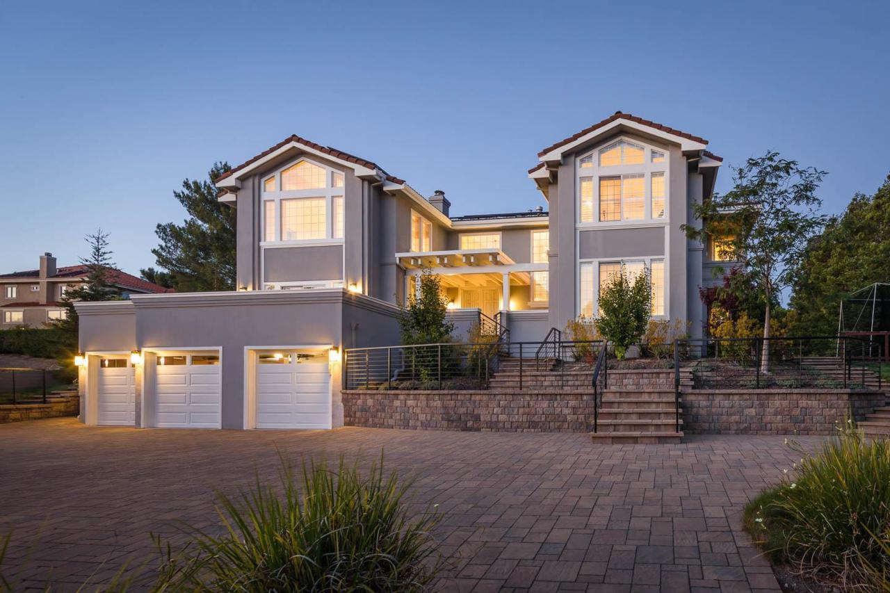 48 Southdown Ct - Photo 1
