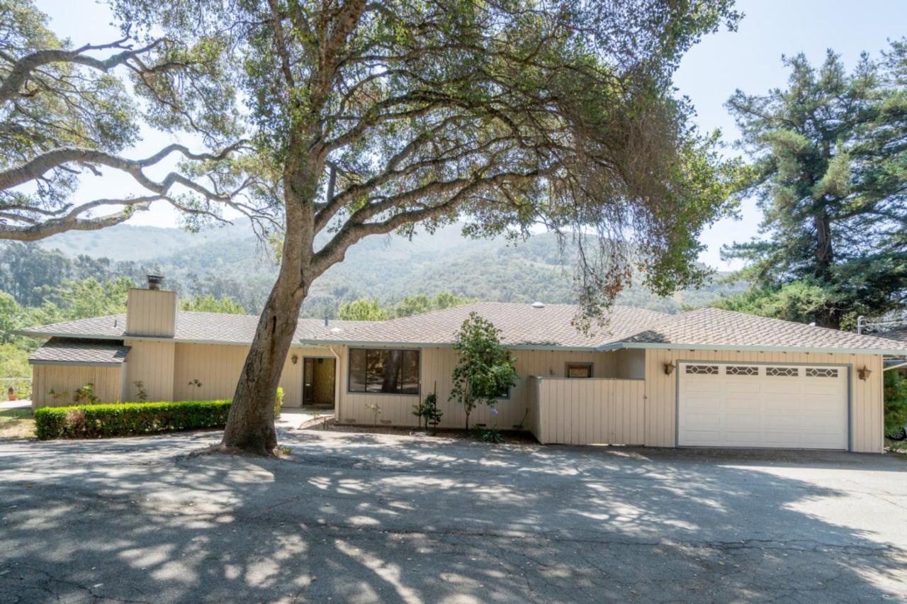 800 Carmel Valley Rd - Photo 1