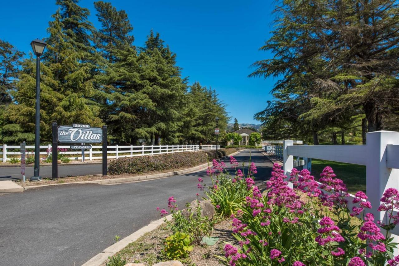 23799 Monterey Salinas Hwy 27 - Photo 1