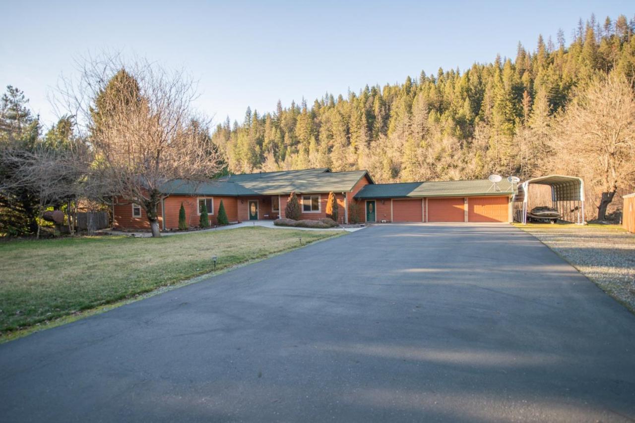281 River Ranch Frontage R - Photo 1