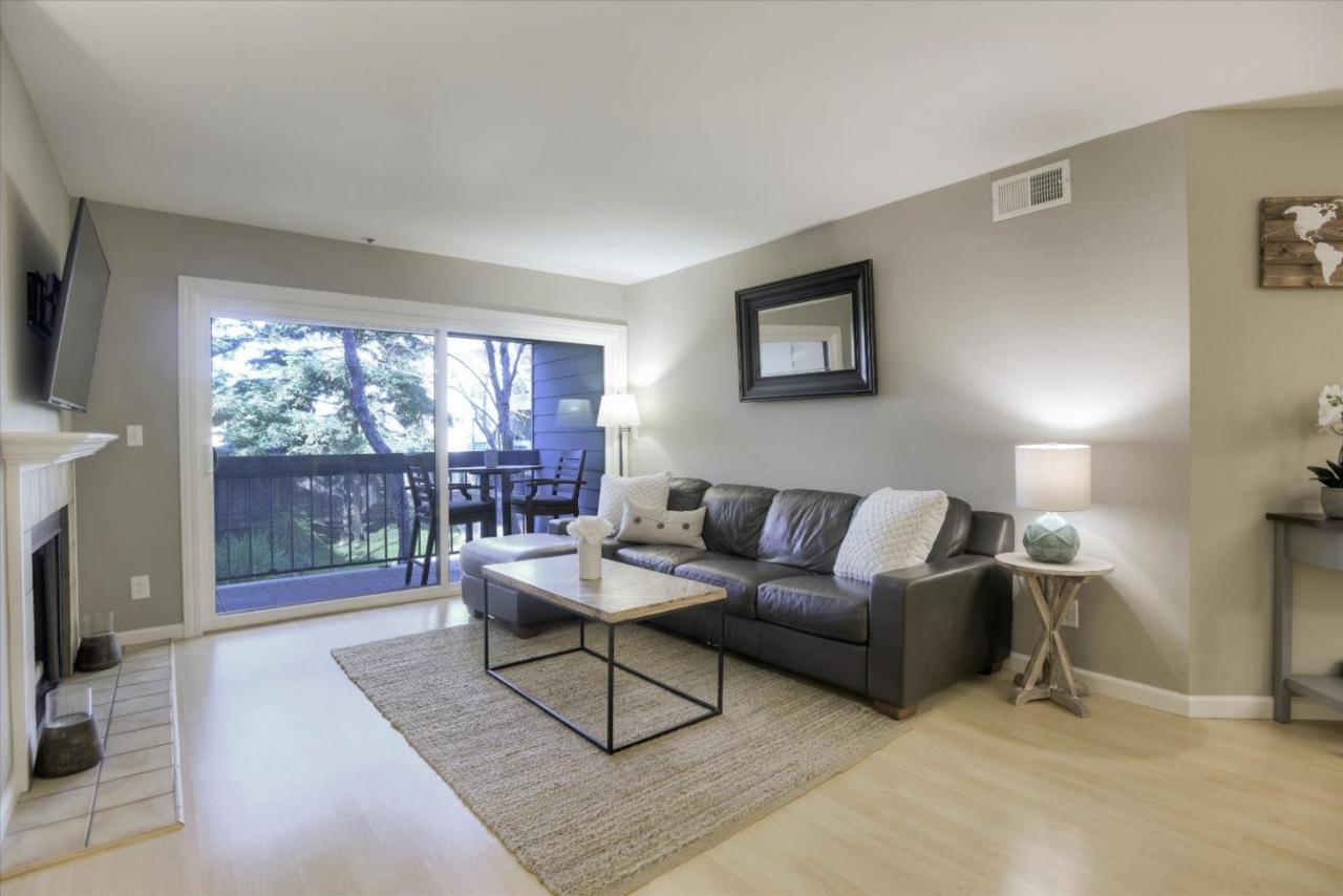 35 20th Ave 106 - Photo 1