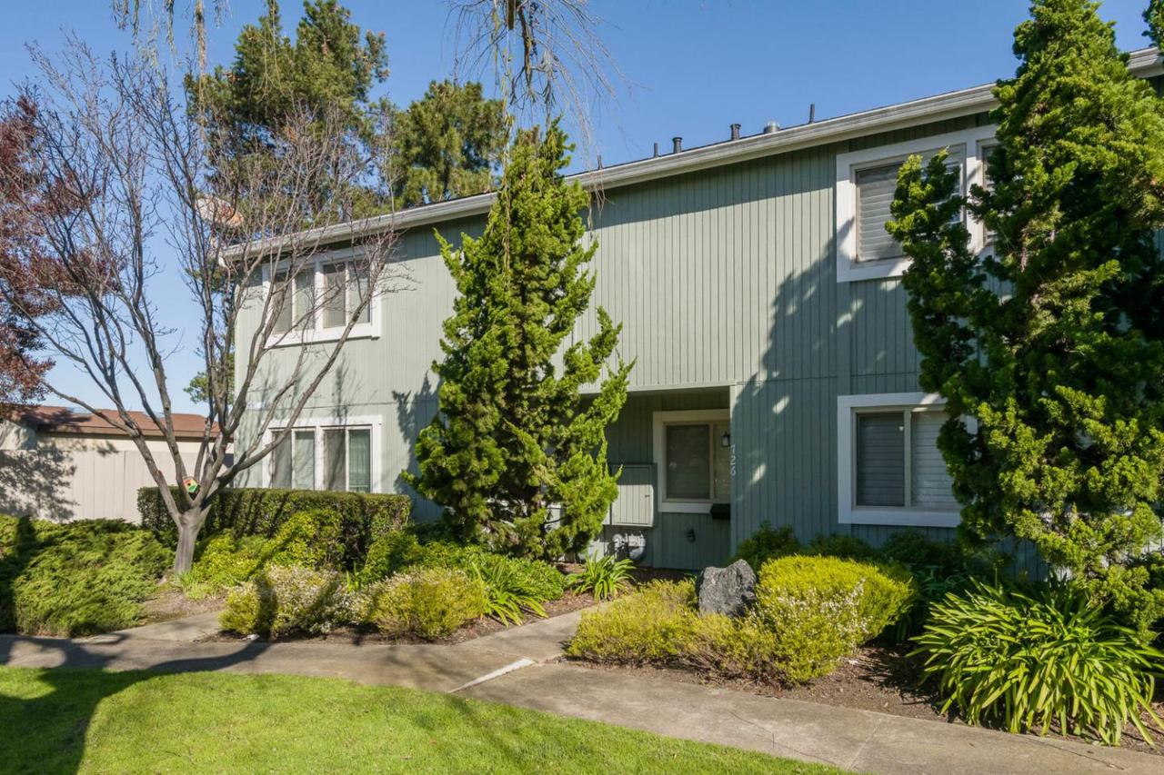 726 Chebec Ln - Photo 1