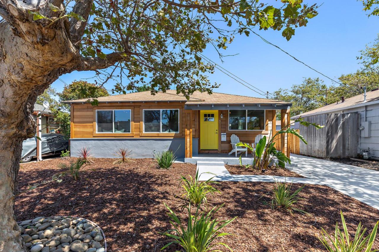 306 Cuardo Ave - Photo 1
