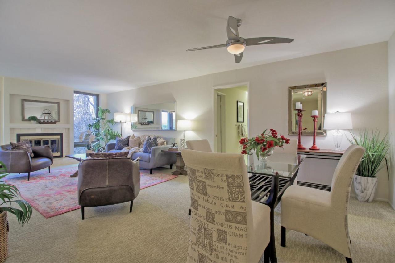 800 Sea Spray Ln 306 - Photo 1