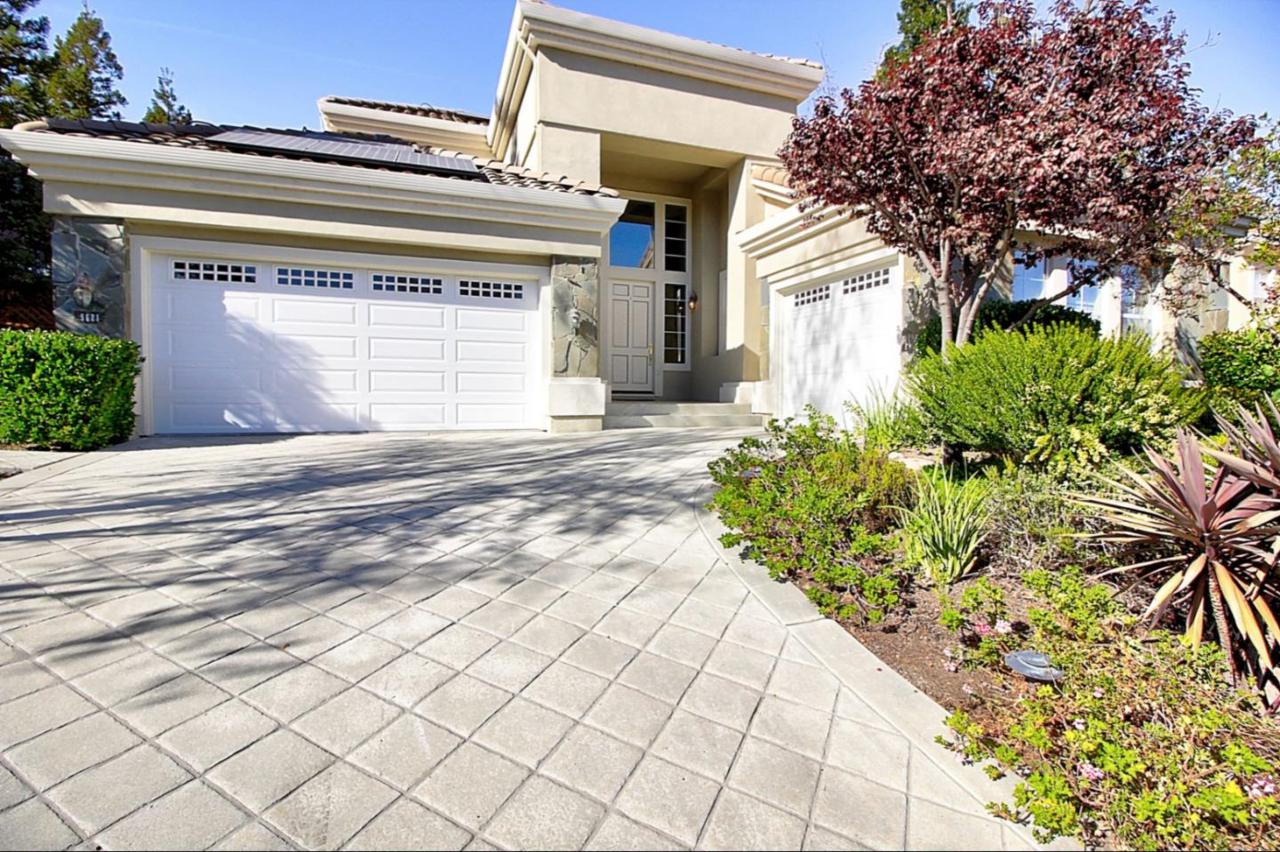 5621 Morningside Dr - Photo 1