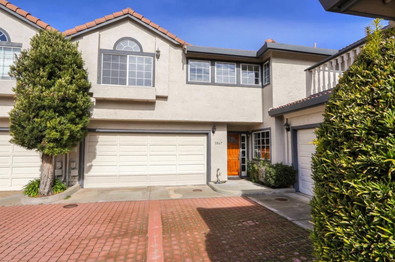 1067 Almaden Village Ln - Photo 1