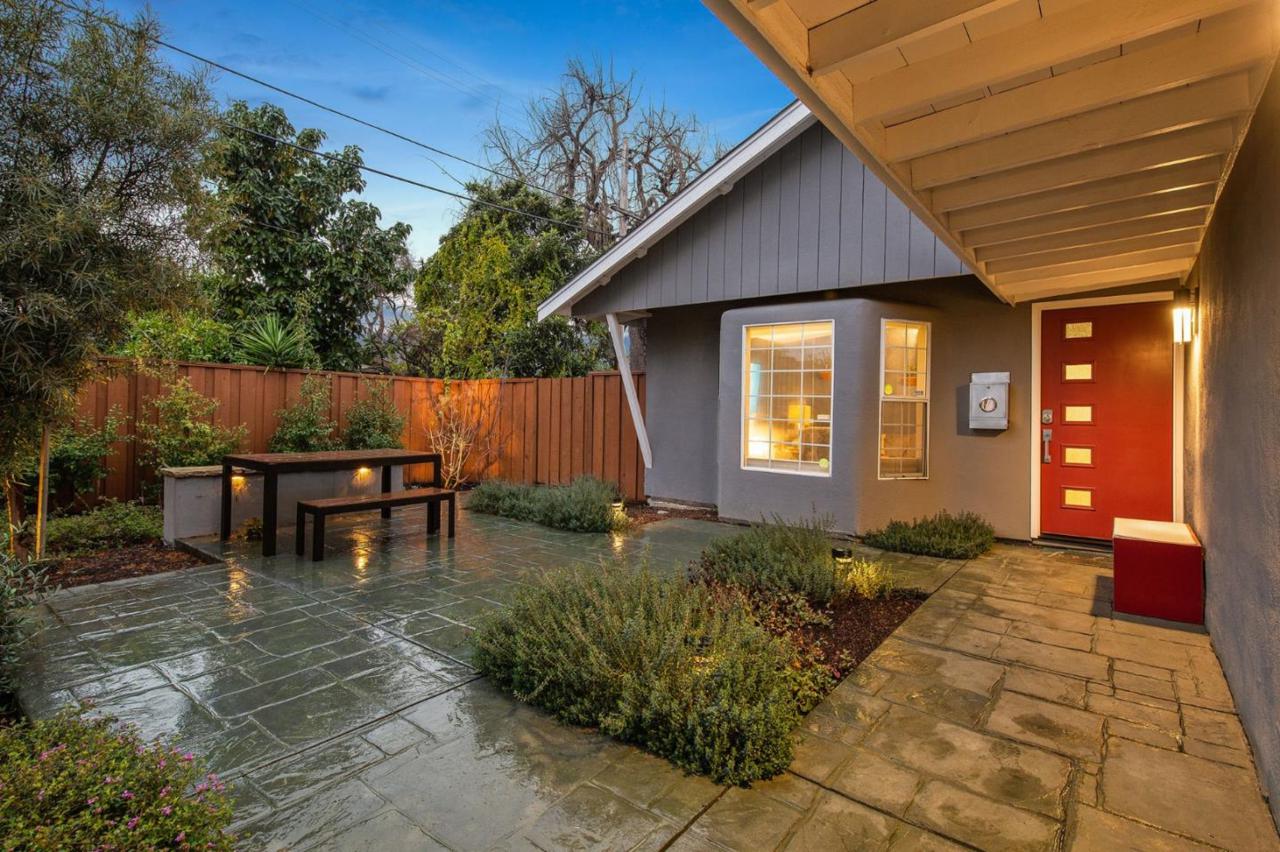 1245 Reed St - Photo 1