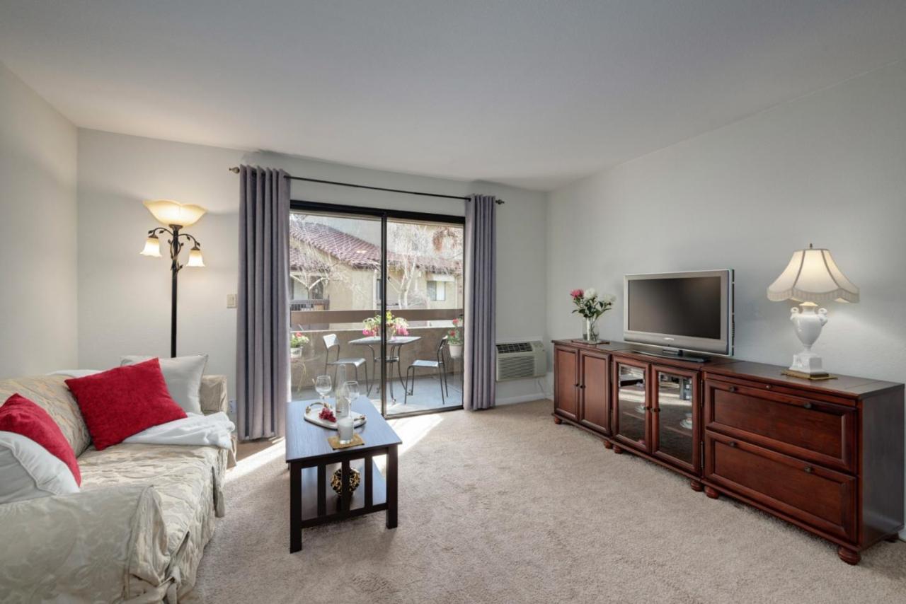 2250 Monroe St 293 - Photo 1