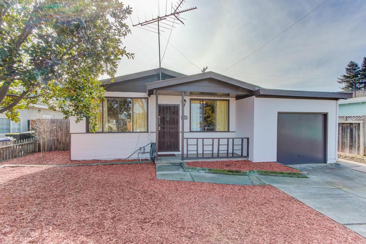 198 Garner Dr - Photo 1