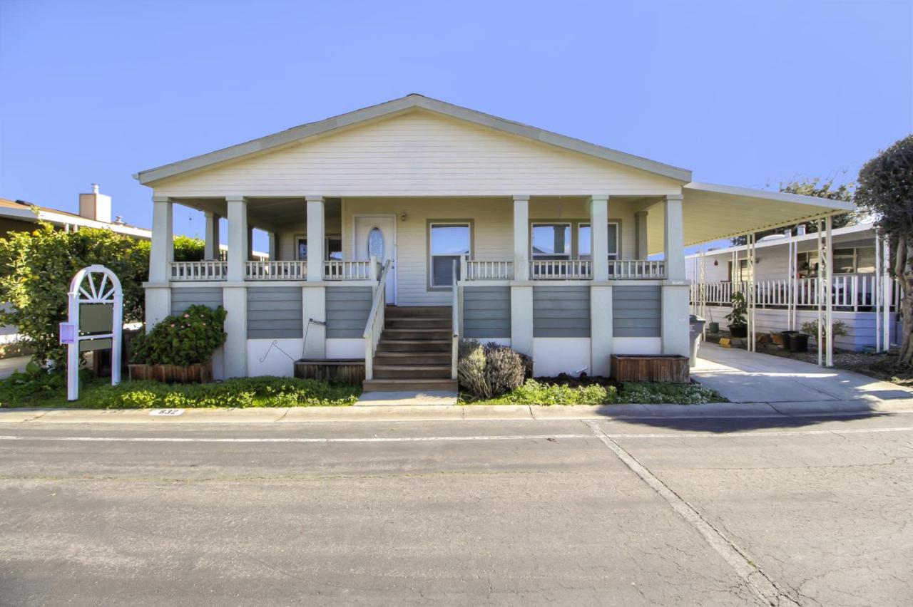 1225 Vienna Dr 632 - Photo 1