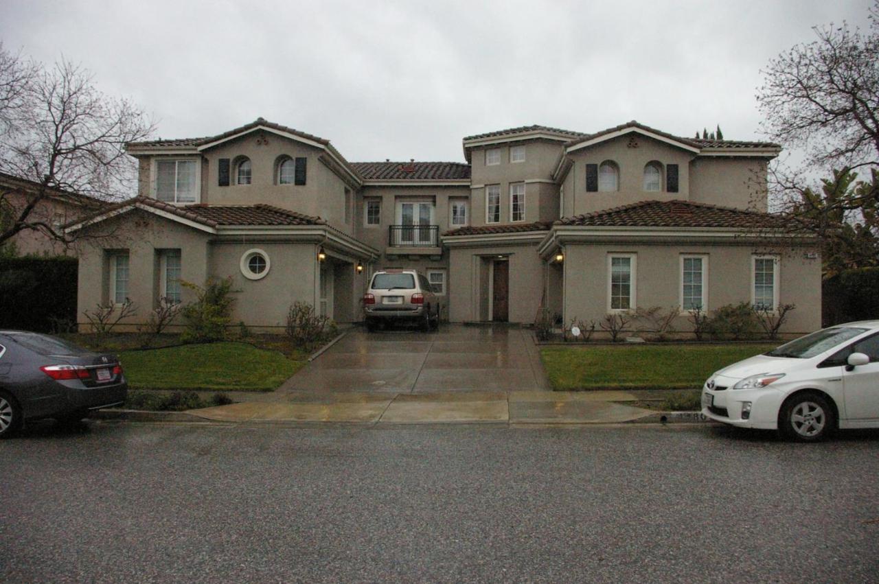 4480 Terra Brava Pl - Photo 1