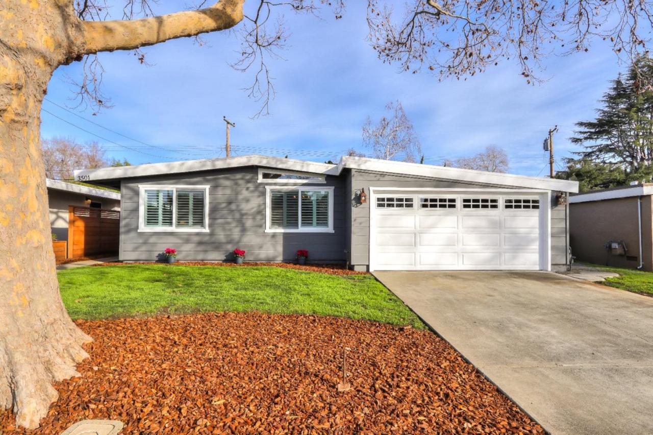 3501 Butcher Dr - Photo 1