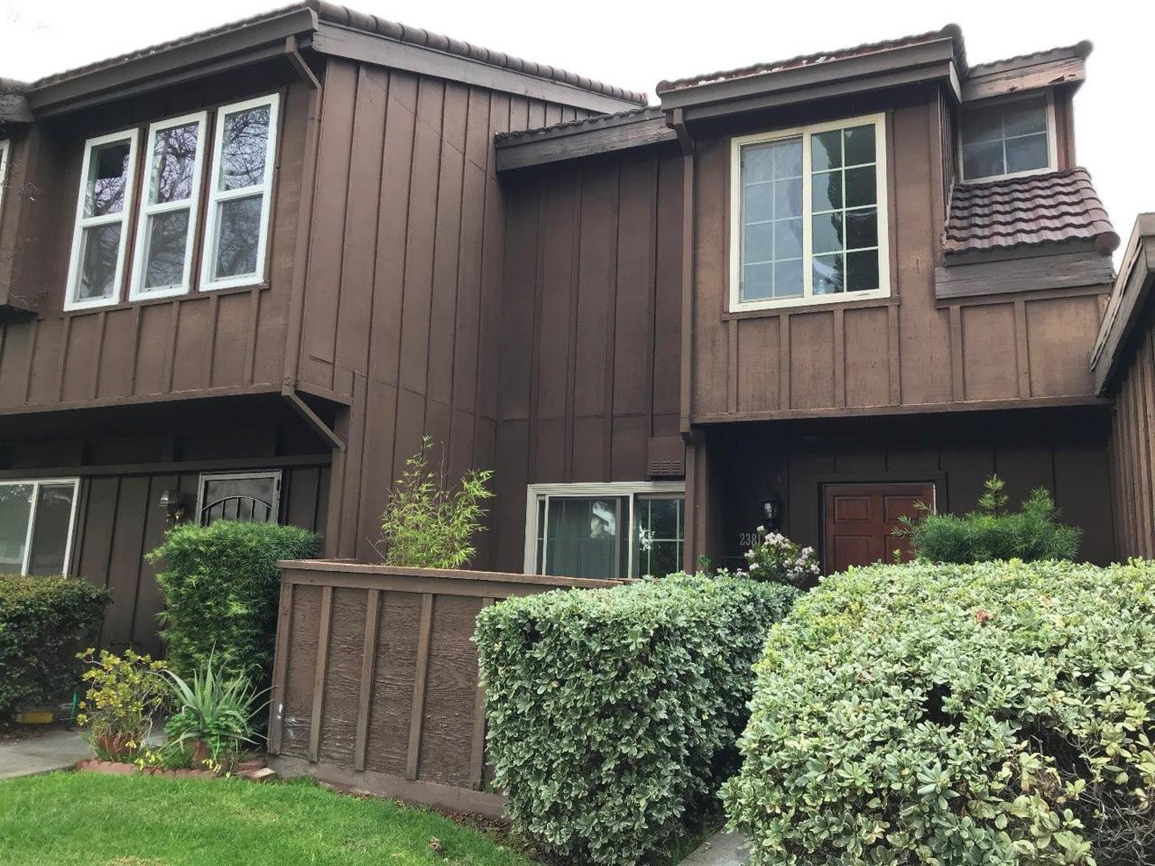 2381 Lava Dr - Photo 1
