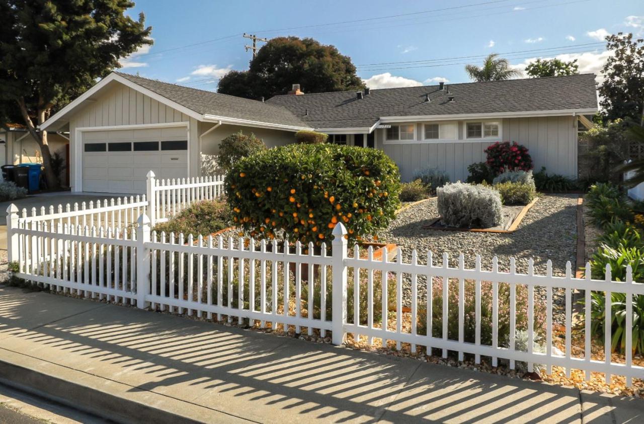 1936 Stanley Ave - Photo 1