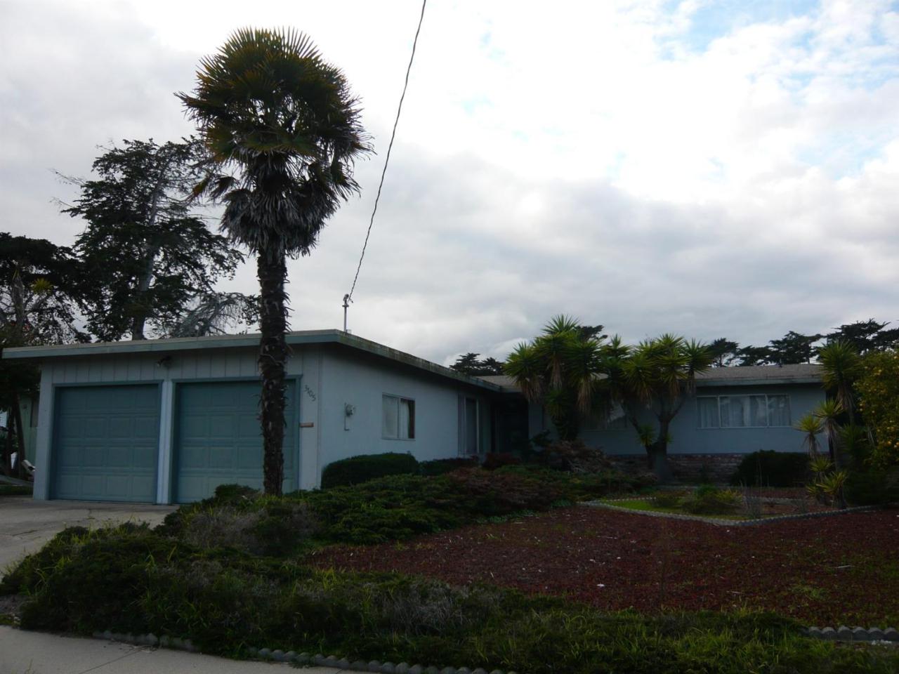 3105 Everett Cir - Photo 1