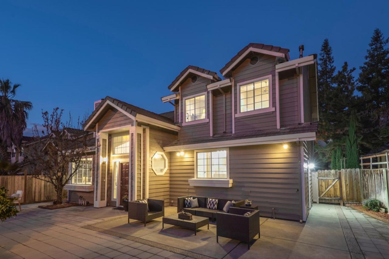 1431 Prelude Dr - Photo 1