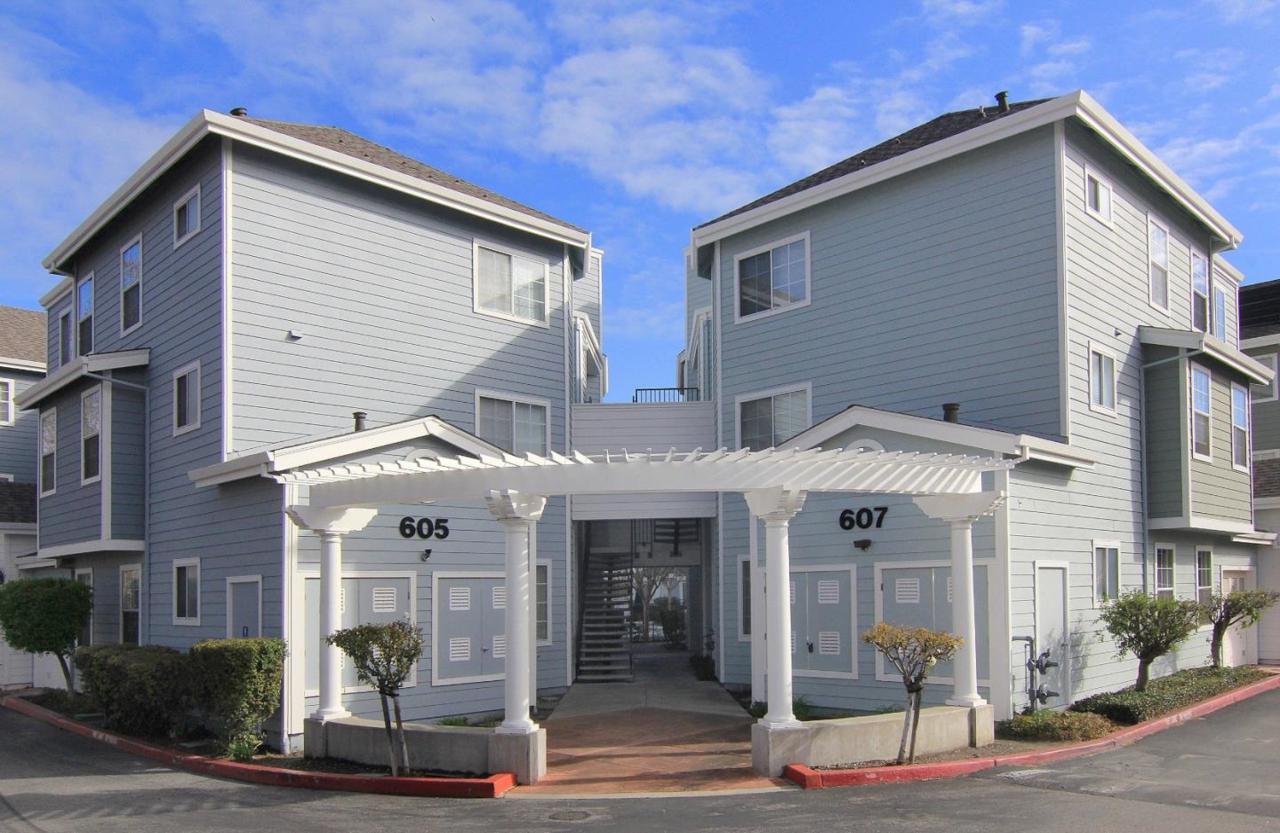 607 Arcadia Ter 101 - Photo 1