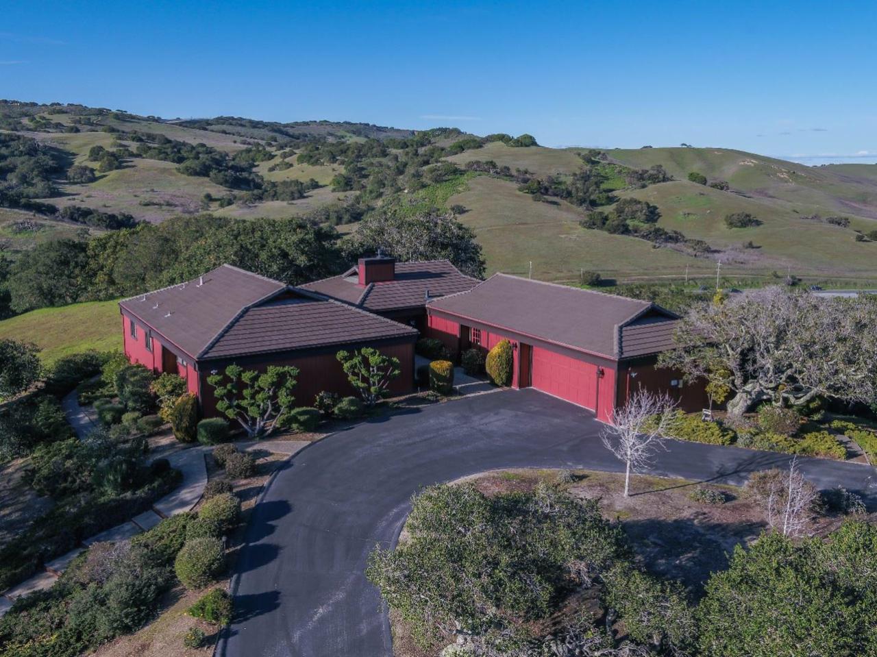 24630 Avenida Principal - Photo 1