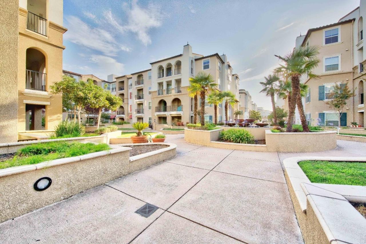 3245 Dublin Blvd Unit 129 - Photo 1