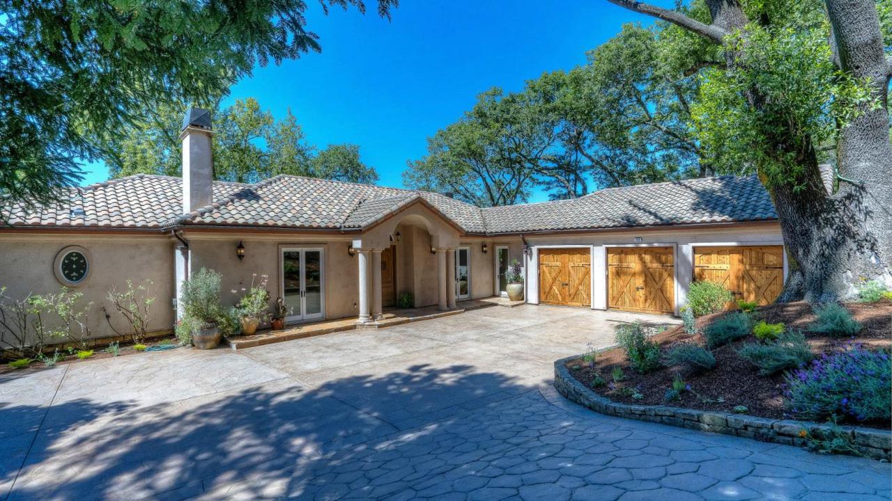 190 Vista Verde Way - Photo 1