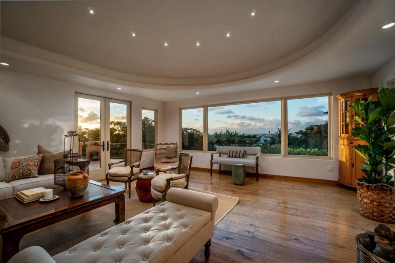 101 Lower Walden Rd - Photo 1