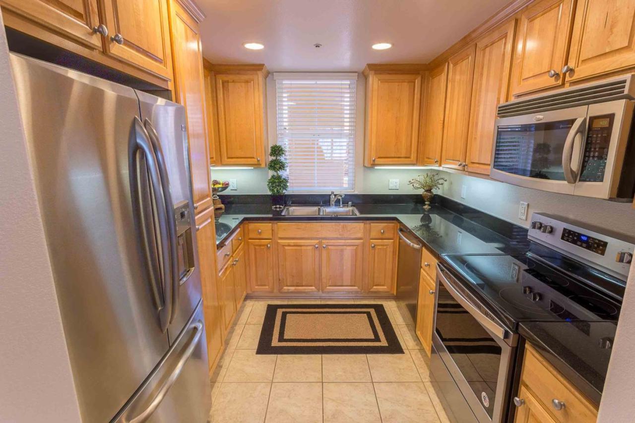 1390 Saddle Rack St 234 - Photo 1