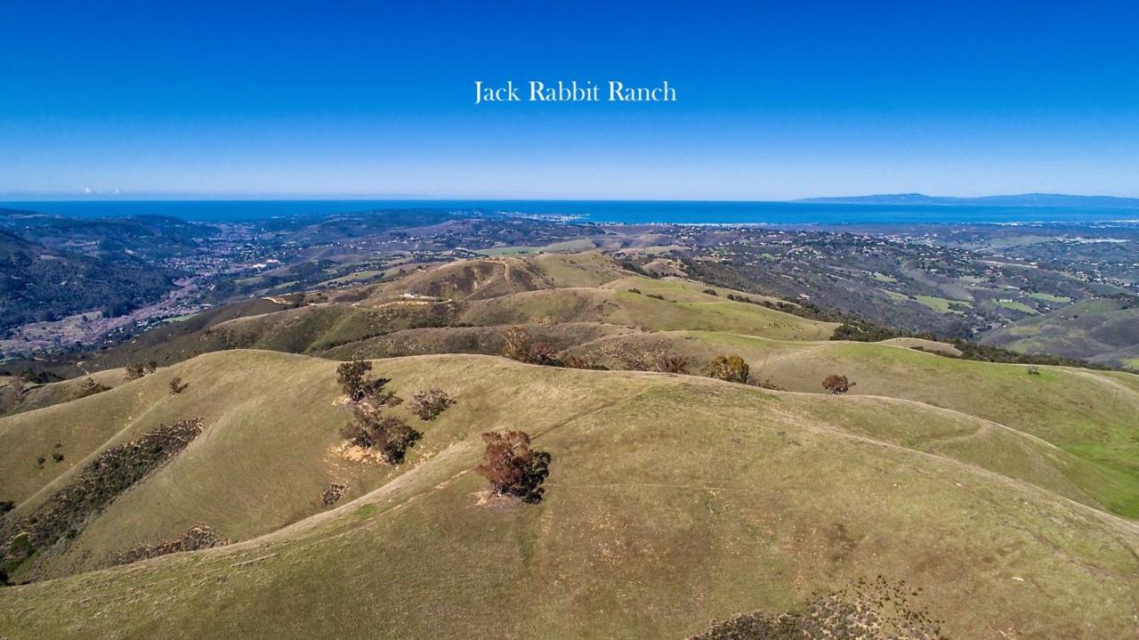 0 Country Club (Jack Rabbit Ranch) - Photo 1