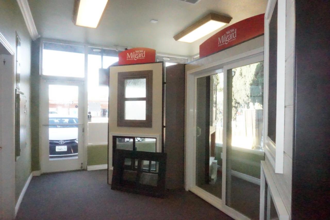 2026 Alum Rock Ave - Photo 1