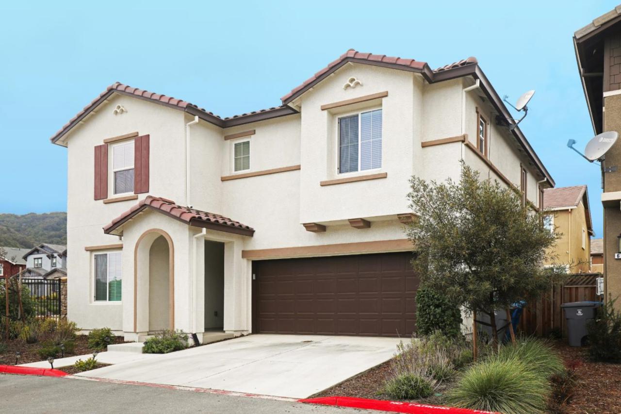 6512 Lopez Way - Photo 1