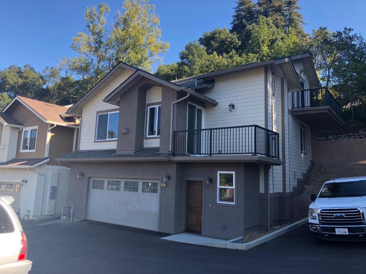 4304 Scotts Valley Dr - Photo 1