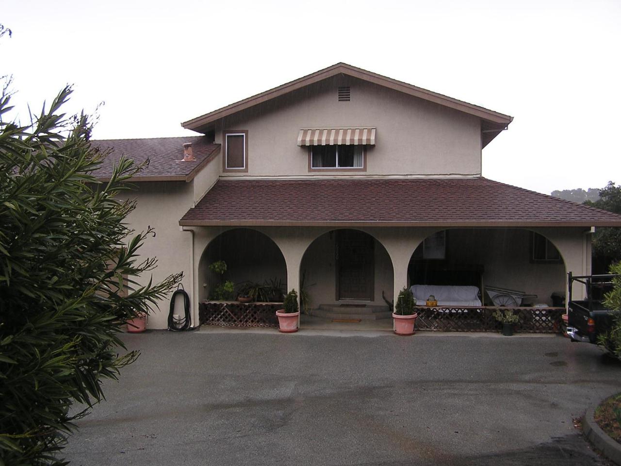 16250 Paradise Valley Ct - Photo 1