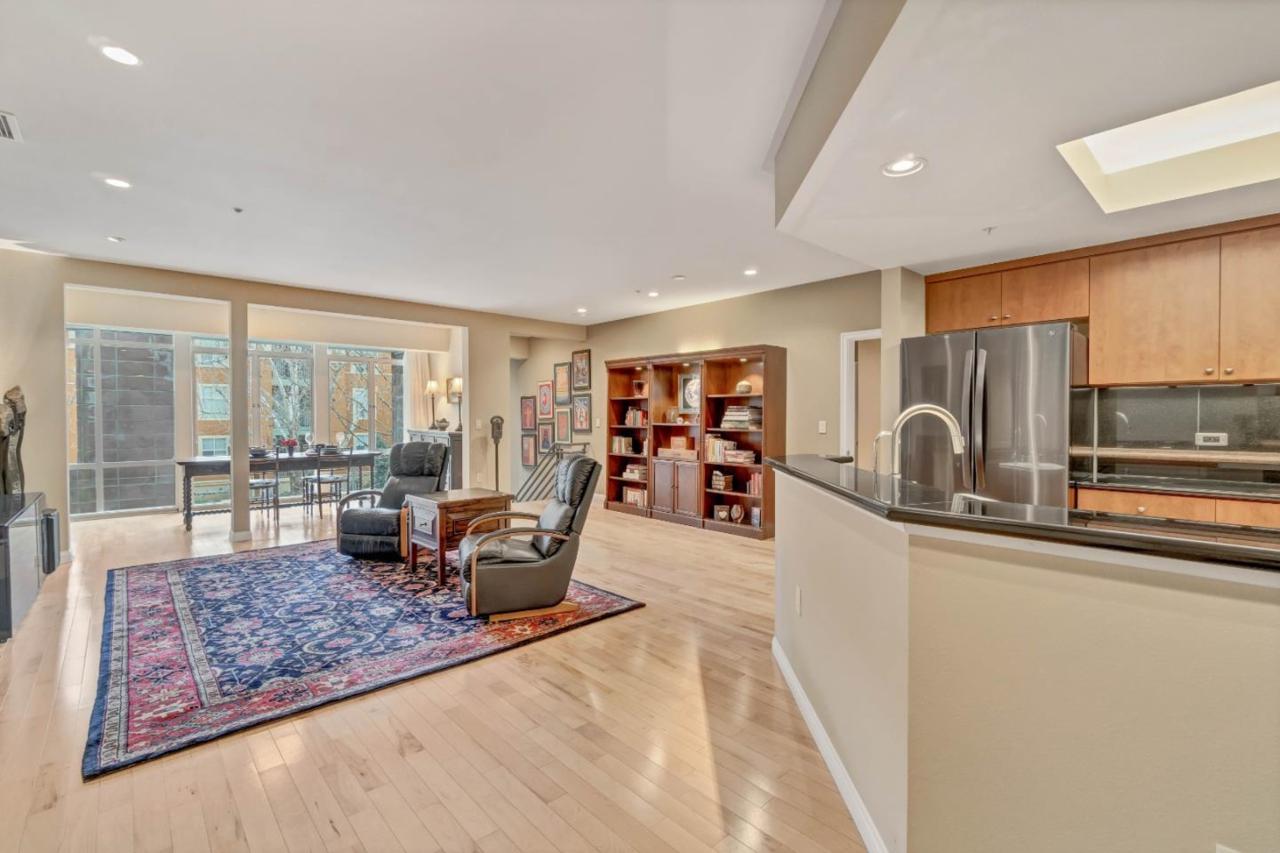 46 Julian St 231 - Photo 1