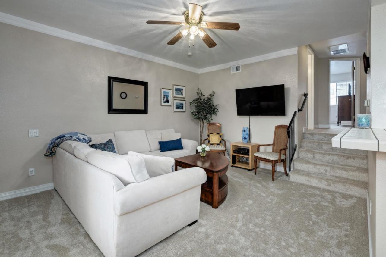385 Kenbrook Cir - Photo 1