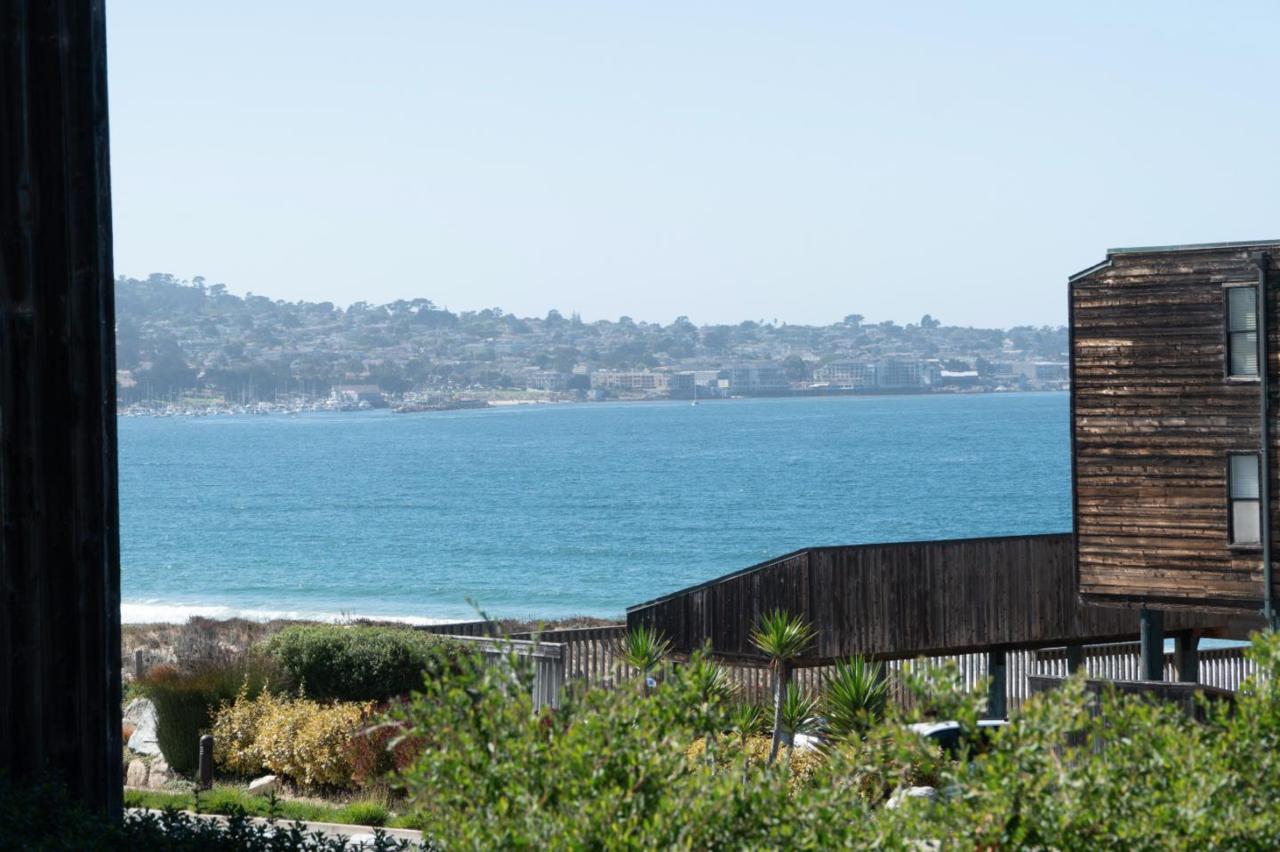 125 Surf Way 310 - Photo 1