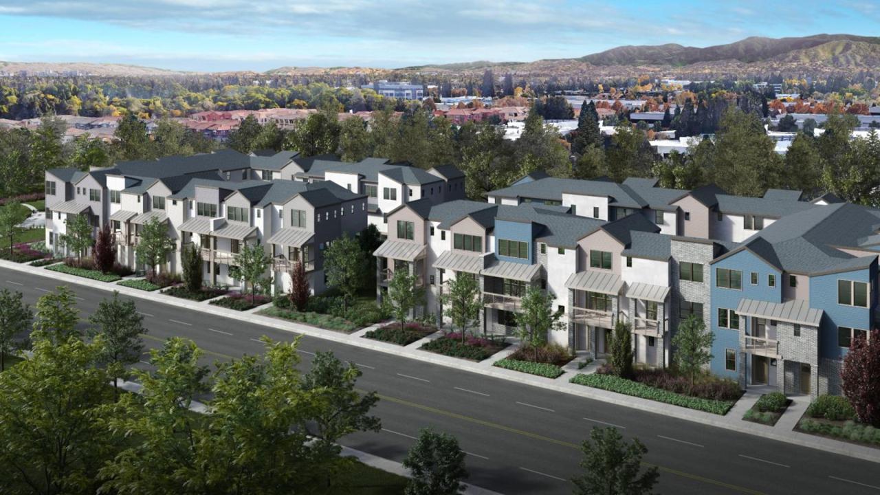 814 Cotati Ter 1 - Photo 1