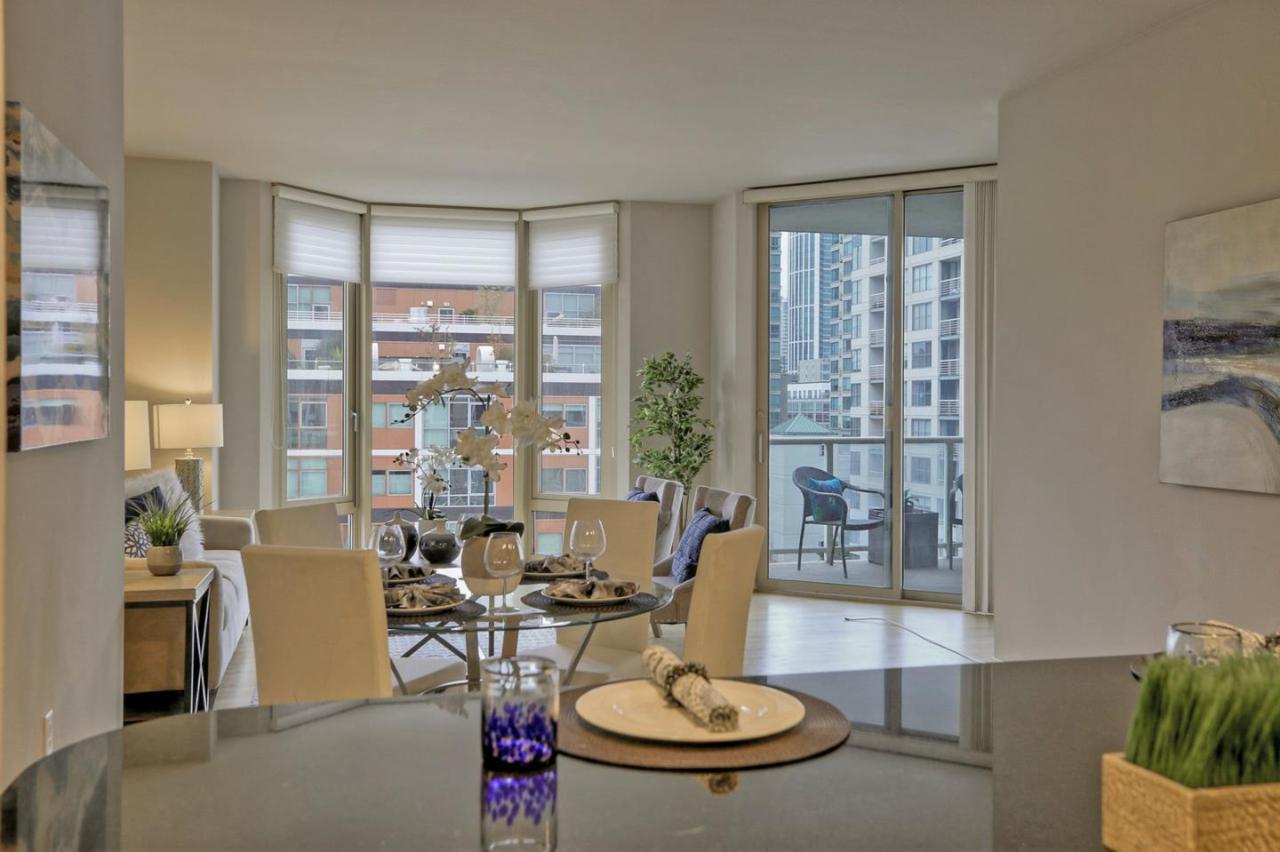 88 King St 719 - Photo 1