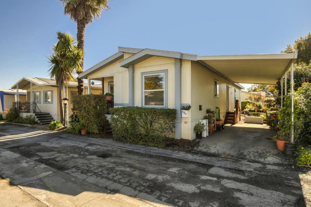 4300 Soquel Dr 223 - Photo 1