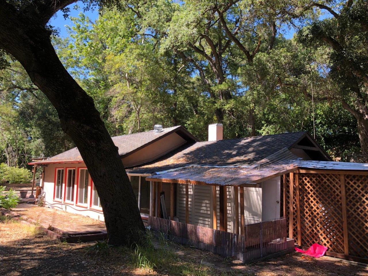 14660 Quito Rd - Photo 1