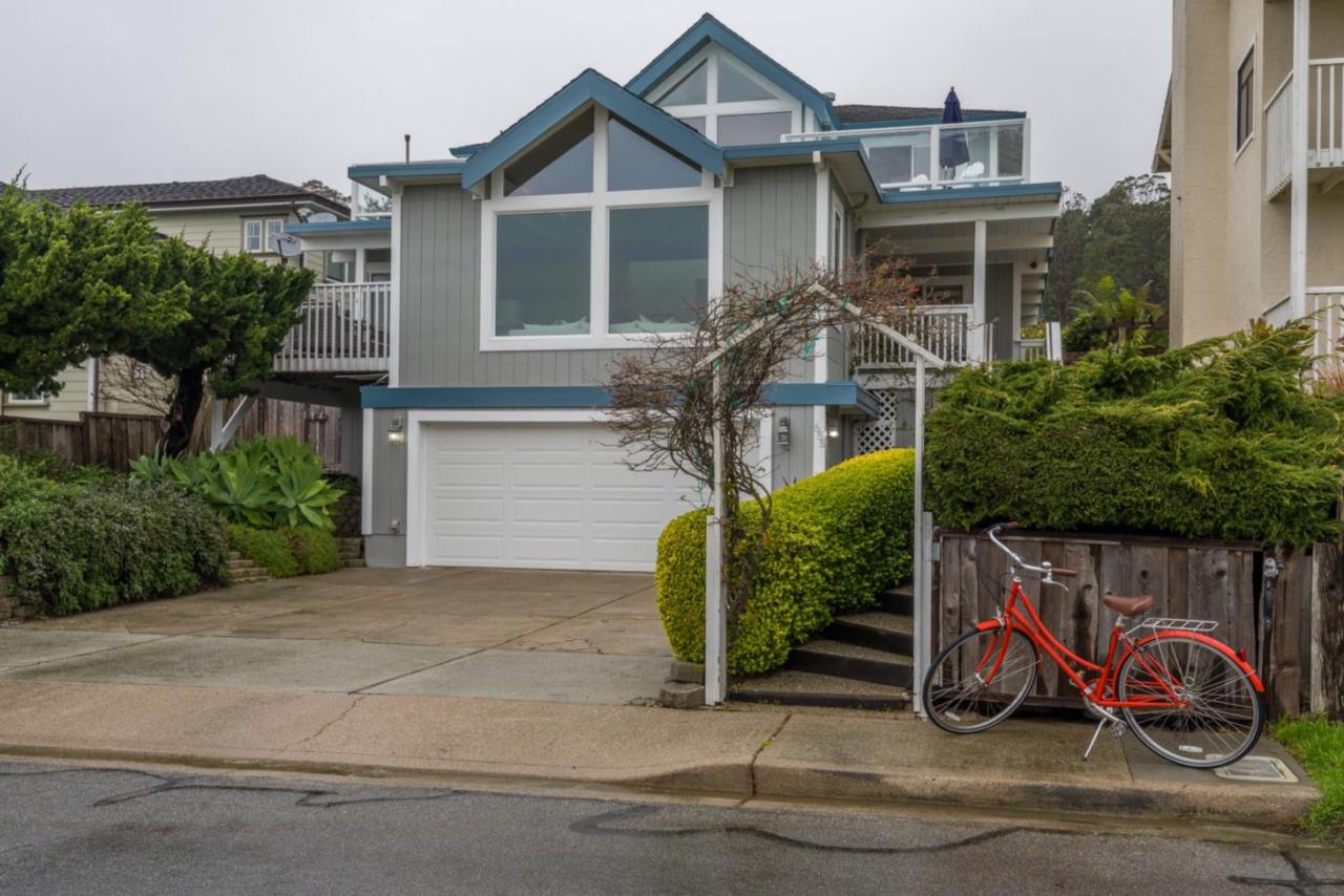 655 Santiago Ave - Photo 1