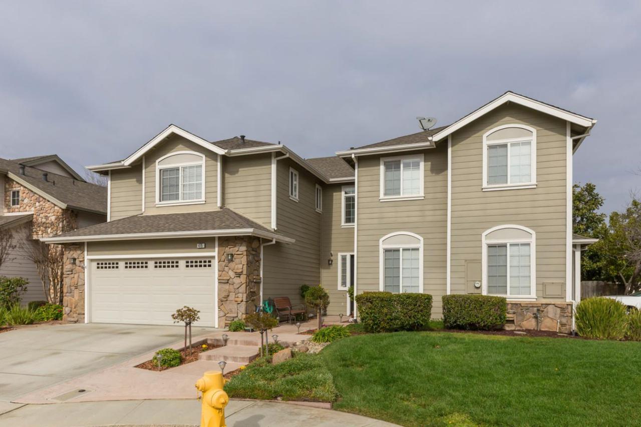 475 Calle Viento - Photo 1
