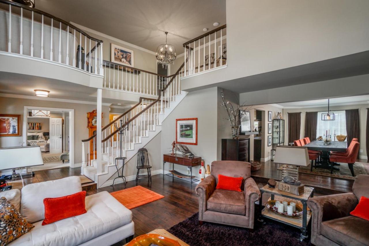8 Deer Forest Dr - Photo 1