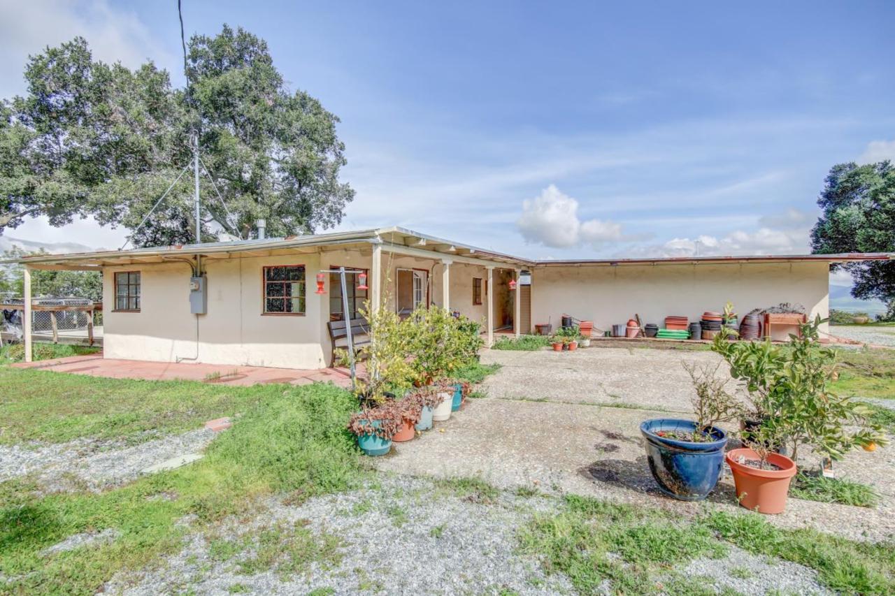 6073 San Juan Canyon Rd - Photo 1 6073 San Juan Canyon Rd - Photo 1
