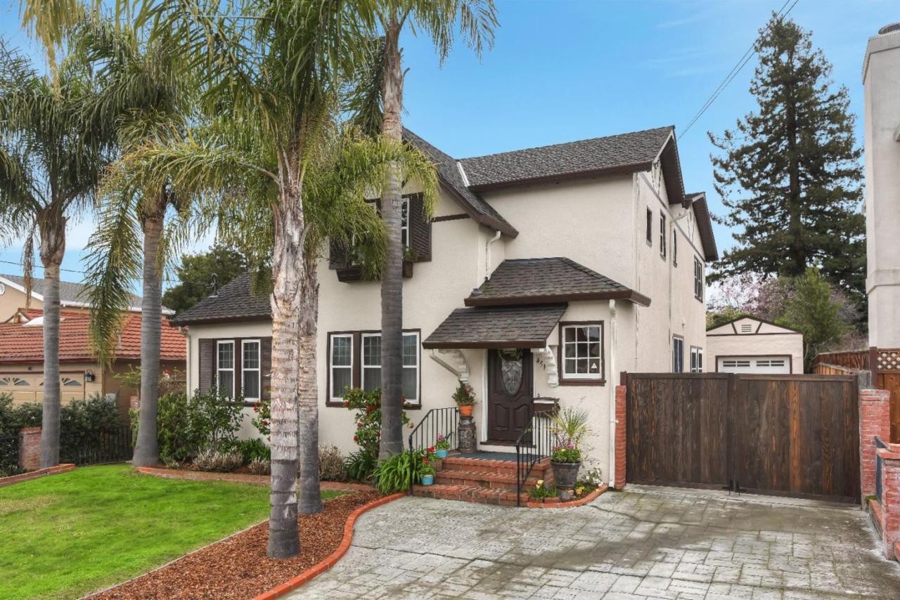 451 23rd Ave - Photo 1